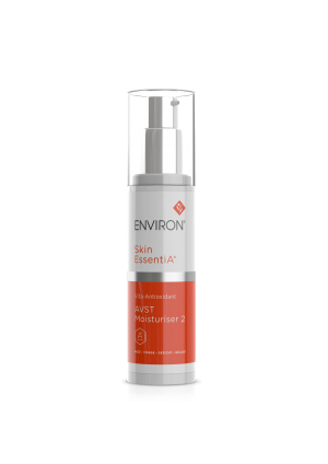 Environ AVST moisturiser 2