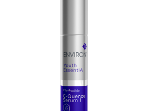 Environ C-quence serum 1