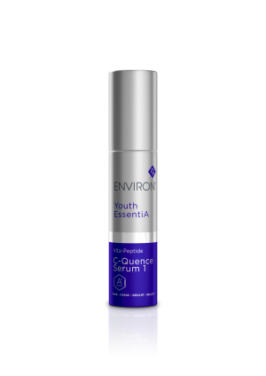 Environ C-quence serum 1