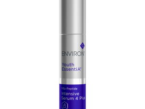 Environ vita-peptide serum 4 plus