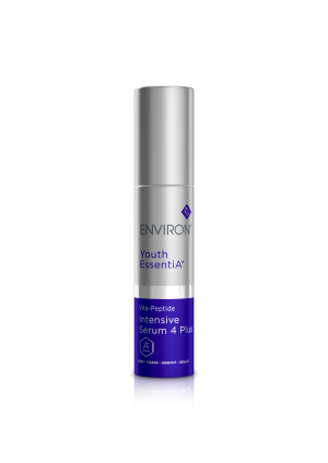 Environ vita-peptide serum 4 plus