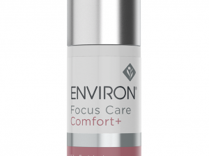 Environ colostrum gel