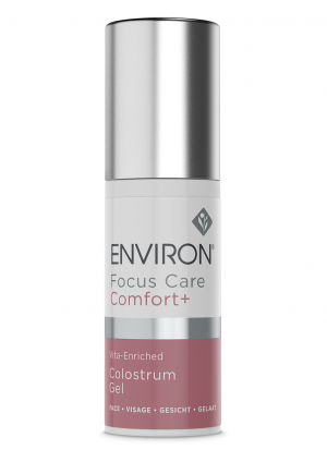 Environ colostrum gel