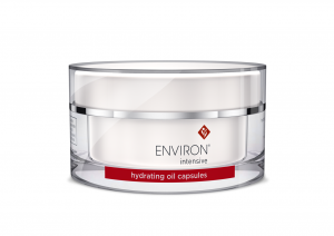 Environ hydrating oil capsules