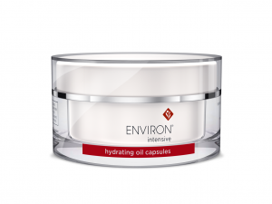 Environ hydrating oil capsules