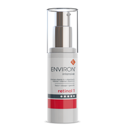 Environ retinol 1