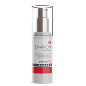 Environ retinol 2