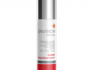 Environ super moisturiser+