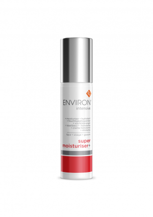 Environ super moisturiser+