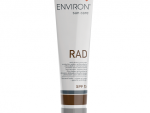 Environ RAD SPF 15