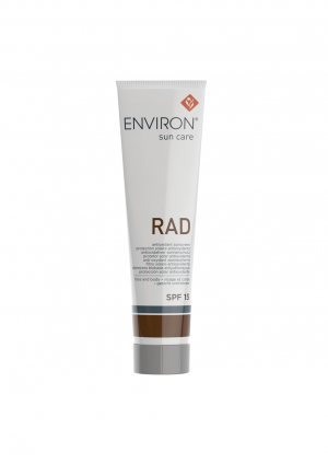 Environ RAD SPF 15