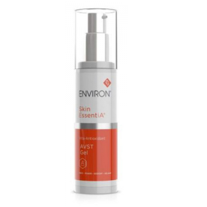 Skin-EssentiA AVST Gel