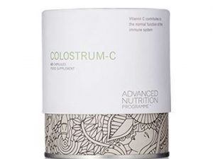 Colostrum-C