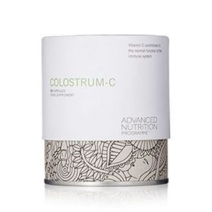 Colostrum-C