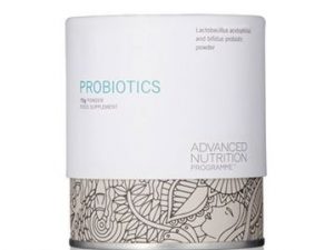 Probiotics