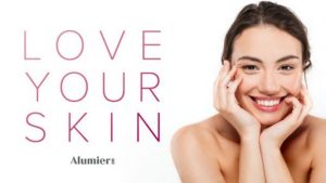 Read more about the article Chemical Peel explained by Alumier MD