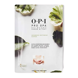 PROSPA ADVANCED SOFTENING MITTS