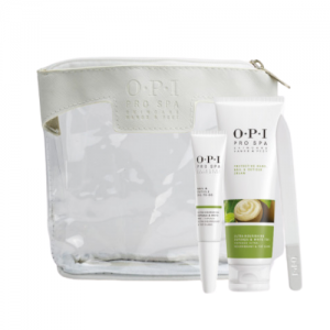 PROSPA MANICURE KIT