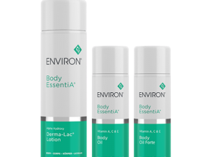 Body EssentiA®