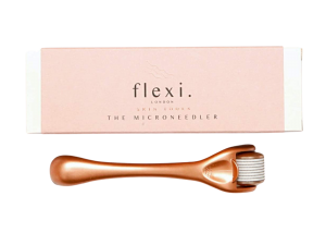 Flexi Skin London