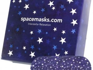 Spacemasks