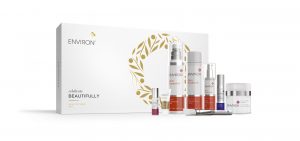 Healthy Skin Set